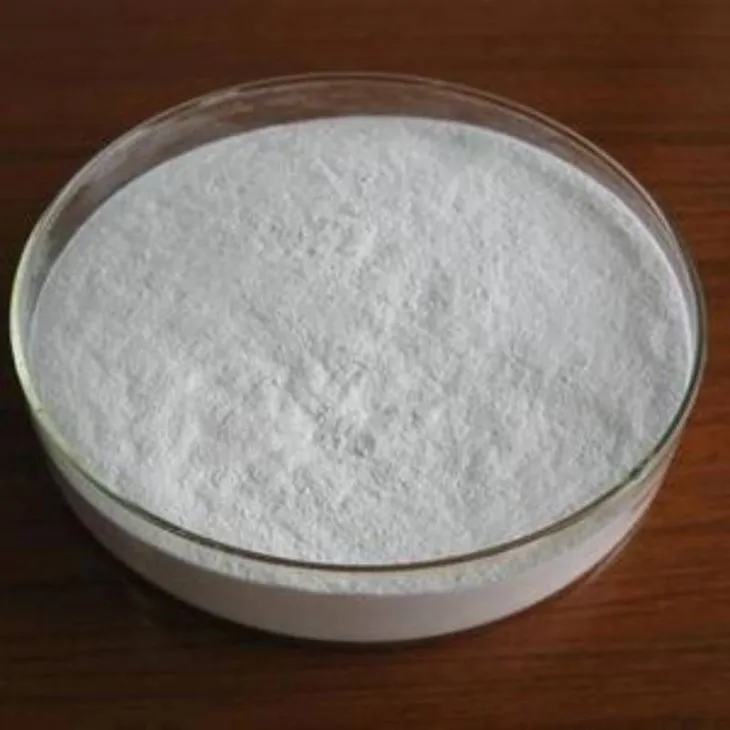 Eluxadoline CAS No.:864821-90-9