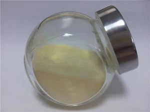 Vitamina A Palmitato